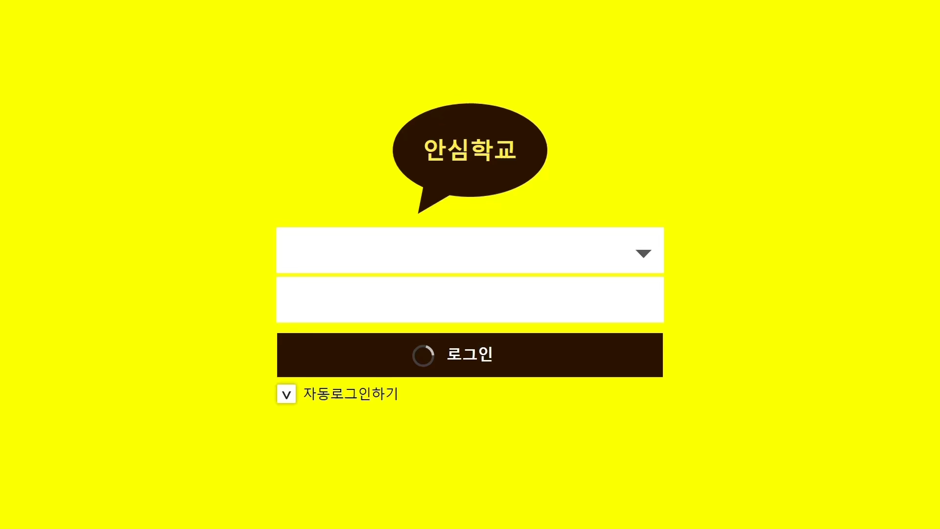 갤러리